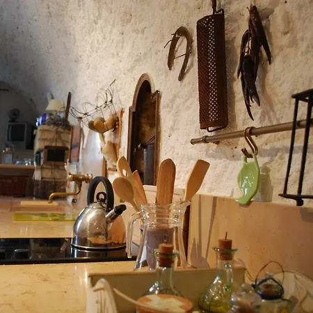 Holiday home Moulin De Maitre Cornille Castillon-du-Gard