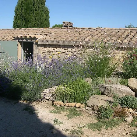 Moulin De Maitre Cornille Ferienhaus *