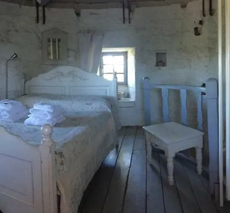 Moulin De Maitre Cornille Ferienhaus