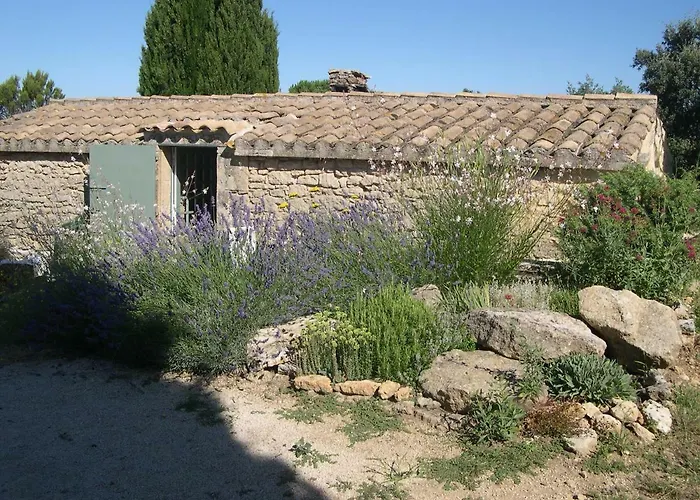 Moulin De Maitre Cornille Dom wakacyjny *