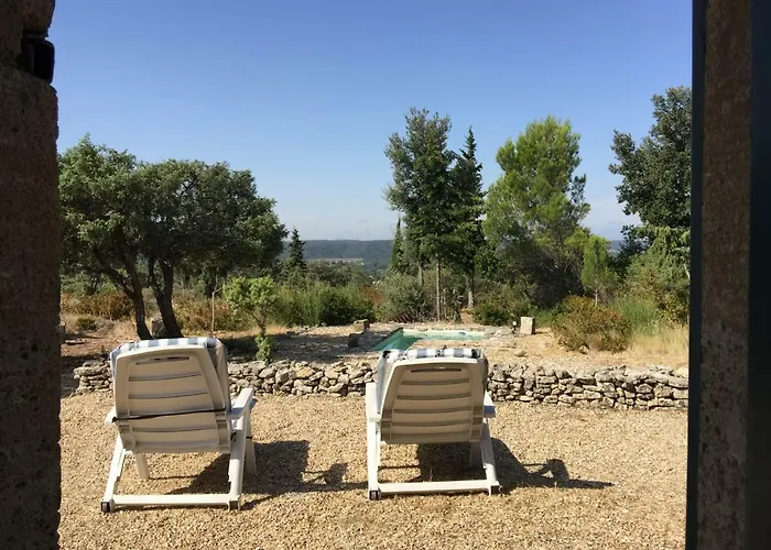 Moulin De Maitre Cornille Dom wakacyjny *